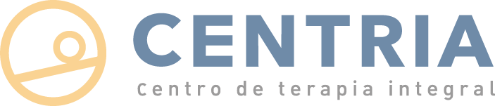 CENTRIA — Centro de Terapia Integral