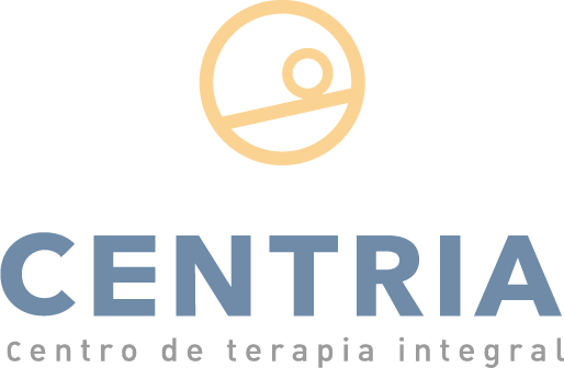 CENTRIA